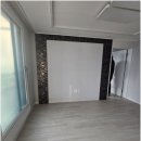 동아공인중개사사무소 | 의정부부동산에서 발견한 신뢰로 가득한 상가 전문가, 장암동 동아탑플러스 중개사 이야기