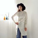 N113 이미지