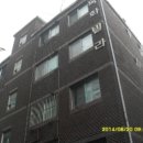 순환로 379번길 이미지