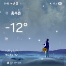 동네머리방