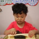 시온김밥 이미지