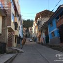 컴퓨터꼬레아 이미지