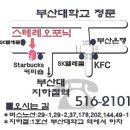스테레오포닉