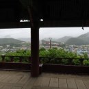 개화칼국수