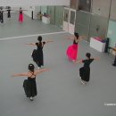 피드무용학원 이미지