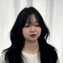 투미헤어샵 이미지