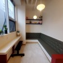 피지컬프로PT 이미지