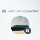 까망꽃돼지수원베스트10 이미지