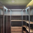 경기광주신발장 다온퍼니처와 함께한 맞춤 가구 구매 경험담