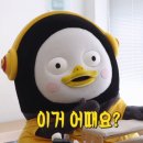 에리유 | 장바구니｜요즘 자꾸 기본템만 보게 되는 이유