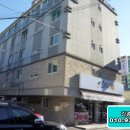 부일로275번길 네이버블로그