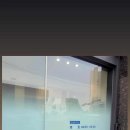 킨텍스튼튼본의원 이미지