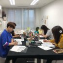 마곡15 누리어린이집 이미지