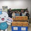 시흥 도일 태권도장 이미지