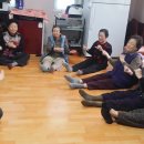 청구경로당 이미지