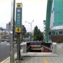 서울장충초등학교 이미지