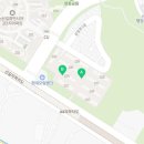 구로-공단-구로-1740 이미지