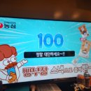 라일락노래연습장 네이버블로그