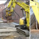 일성부분정비 이미지