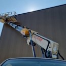 훈장군 대형세차 이미지