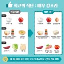 프리미엄스퀘어짐 이미지