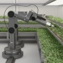 힘차게농장 이미지