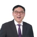 권영찬닷컴