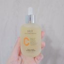 유스약국 이미지