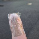 토슈즈 | 취미발레 첫 토슈즈 후기 + 메리발레 스튜디오 토슈즈반(입문) 후기