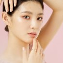 셀플러스의원 네이버블로그