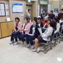 자은의료재단덕산요양병원