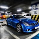 판교주유소 이미지