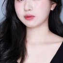 더피크헤어 이미지