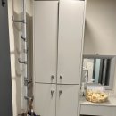 보다나 스킨&바디 이미지