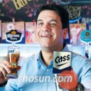 오비생맥주(OB생맥주) 이미지