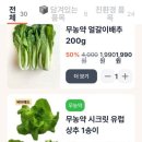 (주)아이어스 이미지