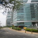 조정대로 이미지