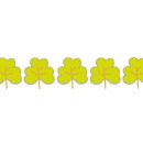 고향수산 이미지