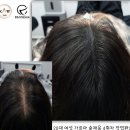 비앤에스디자인