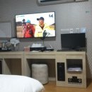 지오모텔 이미지