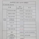마리몬테소리어린이집 이미지