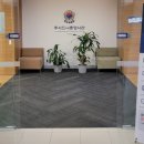 자오한의원 이미지