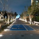 고덕가든 이미지