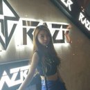 코코 코리아 이미지