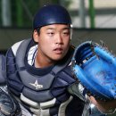 서울고등학교1-18 이미지