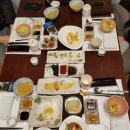 참치장군
