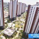 트리플조경 이미지
