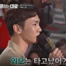 치키니즘 Daum카페