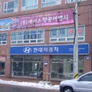 에이스항공여행사