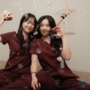 중동셀프 이미지